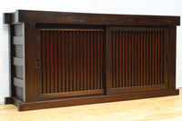 Retro Furniture　BB3601