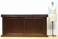 Retro Furniture　BB3601