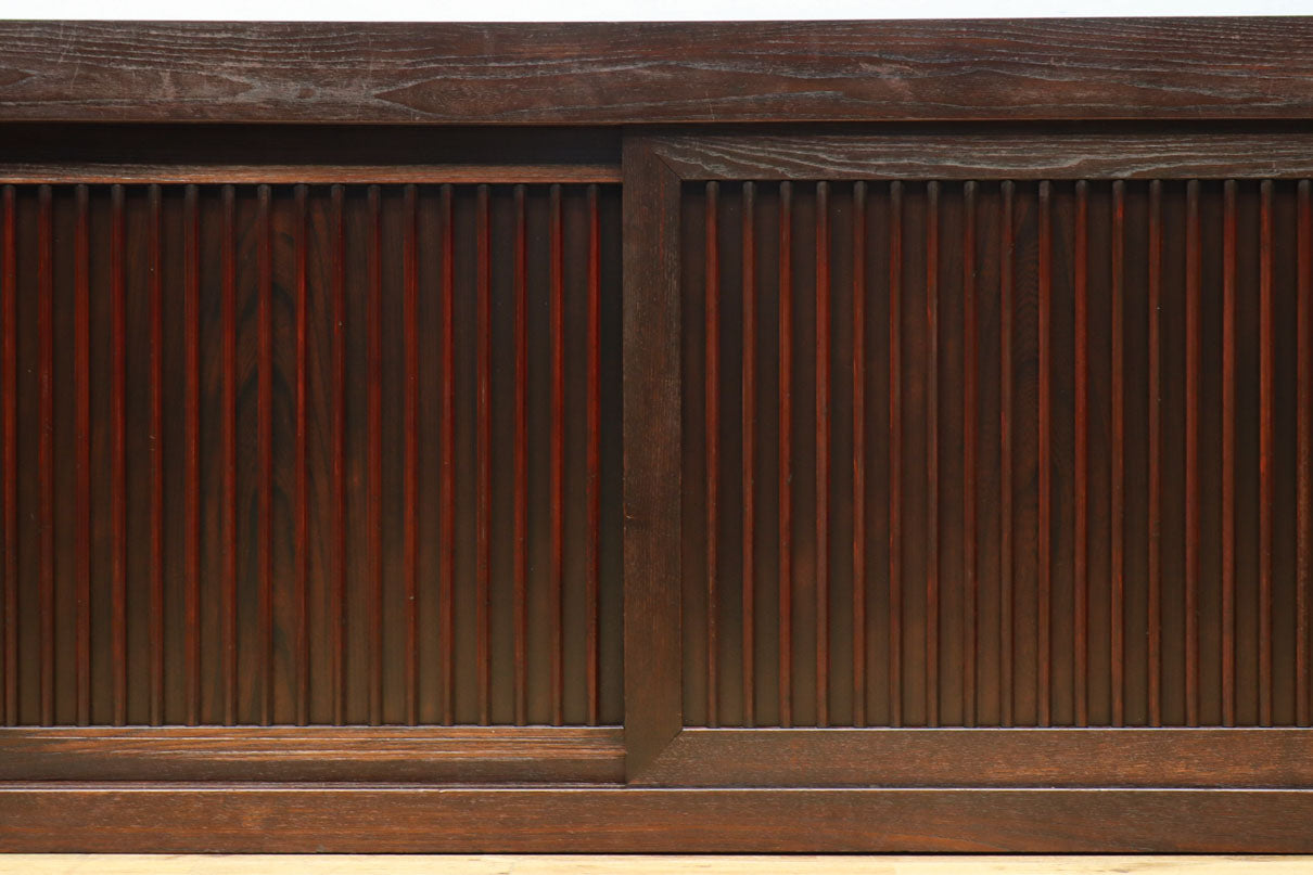 Retro Furniture　BB3601