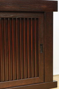 Retro Furniture　BB3601