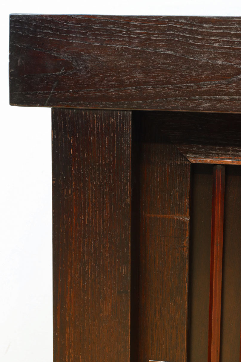 Retro Furniture　BB3601