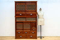 Kitchen chest BB3602