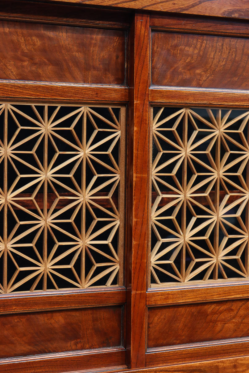 Kitchen chest BB3602