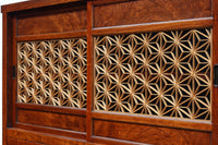 Kitchen chest BB3602