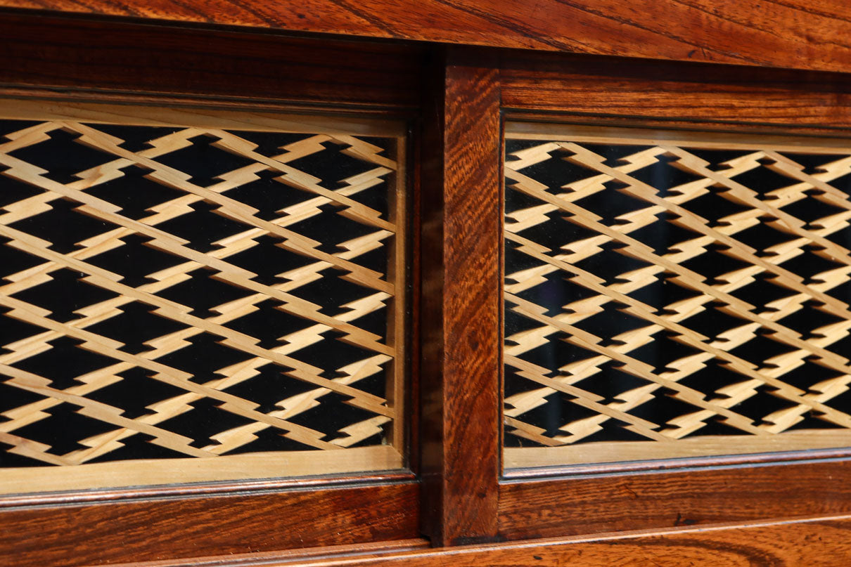 Kitchen chest BB3602