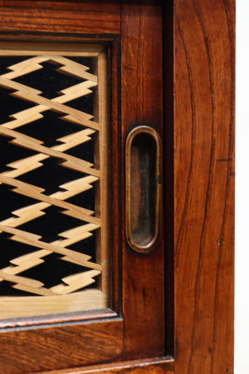 Kitchen chest BB3602