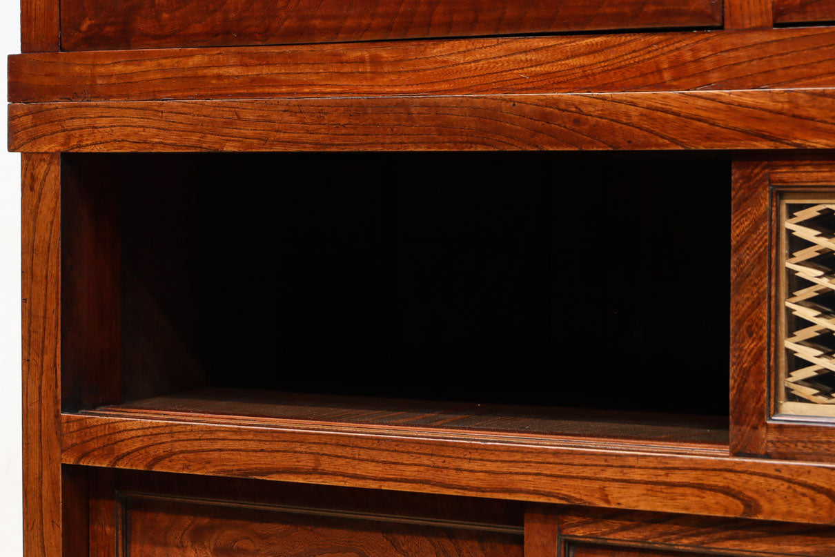 Kitchen chest BB3602