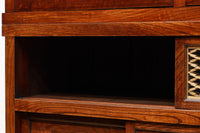 Kitchen chest BB3602