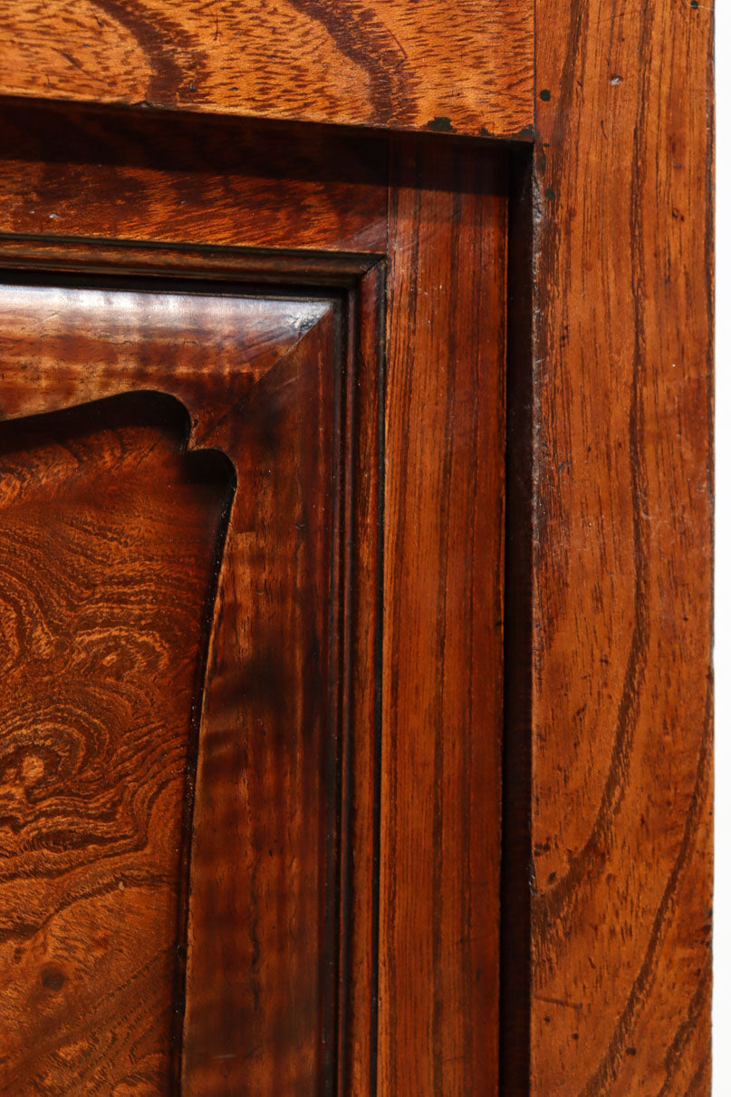 Kitchen chest BB3602