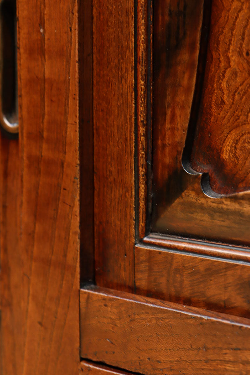 Kitchen chest BB3602