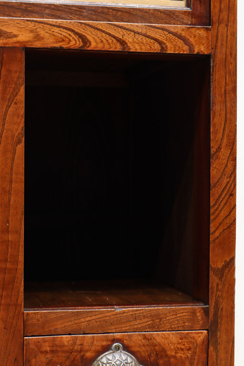 Kitchen chest BB3602