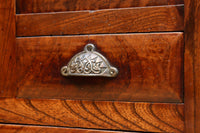 Kitchen chest BB3602