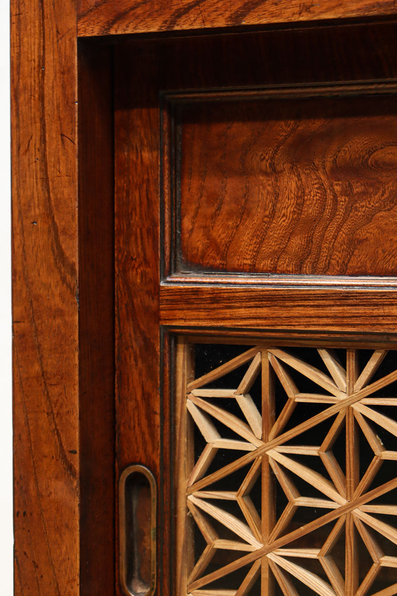 Kitchen chest BB3602