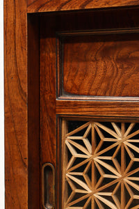 Kitchen chest BB3602