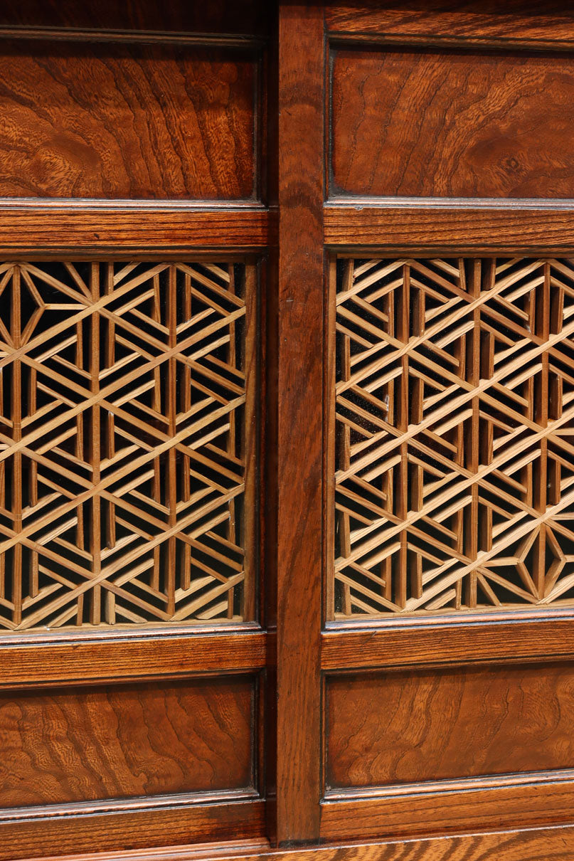 Kitchen chest BB3602