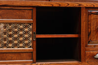 Kitchen chest BB3602