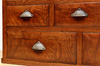 Kitchen chest BB3602