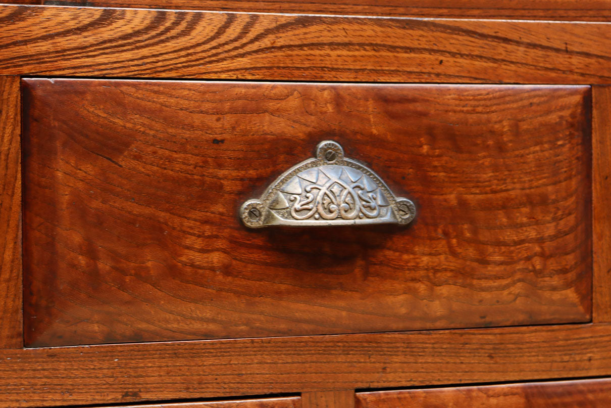 Kitchen chest BB3602