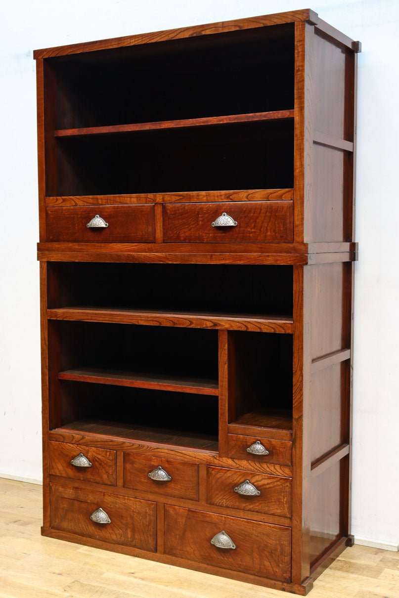 Kitchen chest BB3602