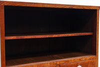 Kitchen chest BB3602