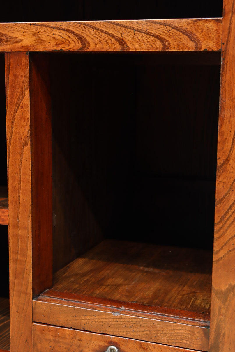 Kitchen chest BB3602
