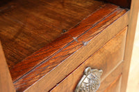 Kitchen chest BB3602