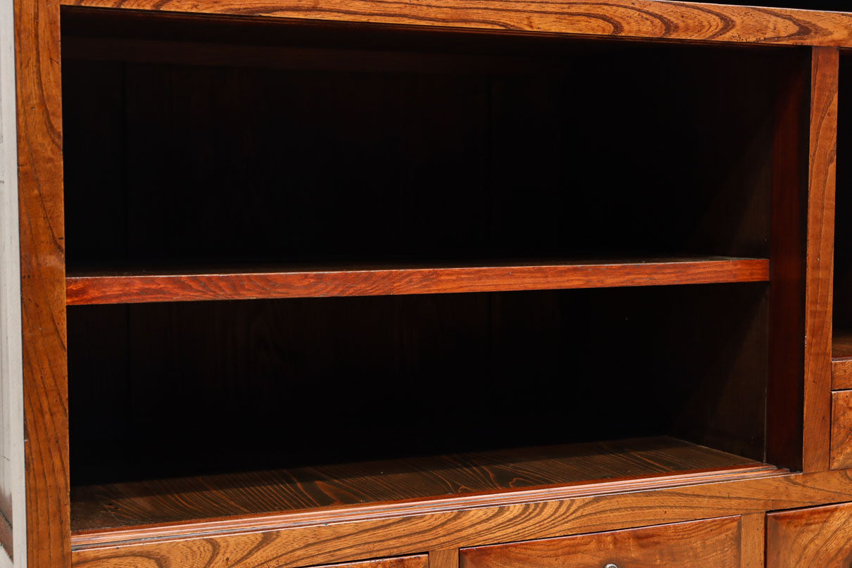 Kitchen chest BB3602