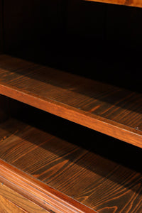 Kitchen chest BB3602