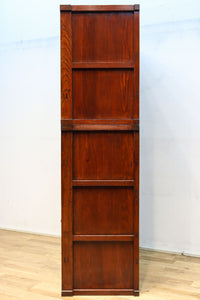 Kitchen chest BB3602
