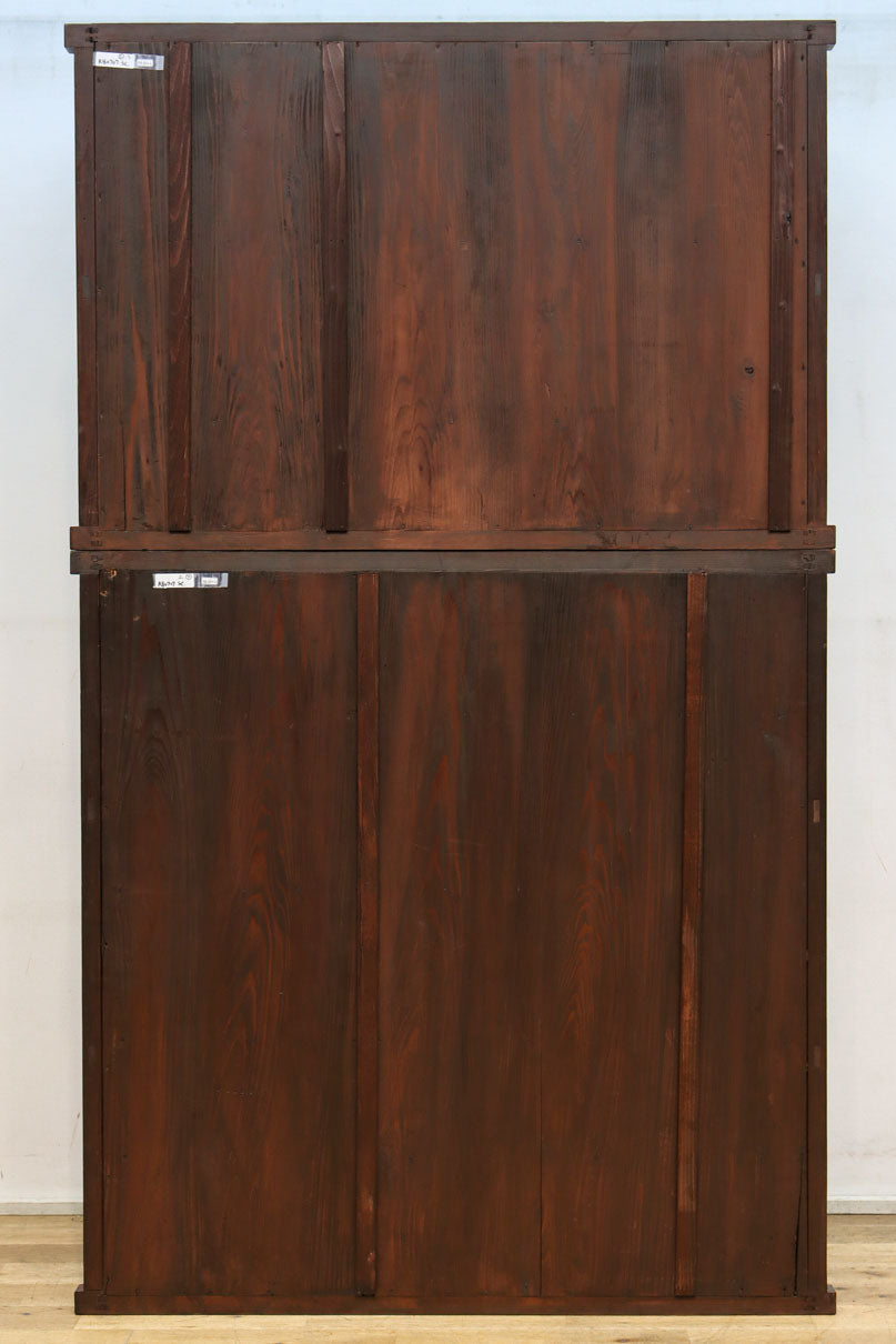 Kitchen chest BB3602