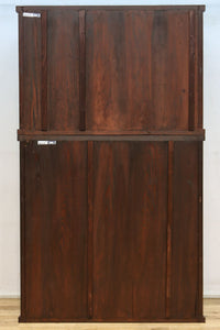 Kitchen chest BB3602