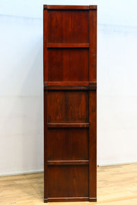 Kitchen chest BB3602