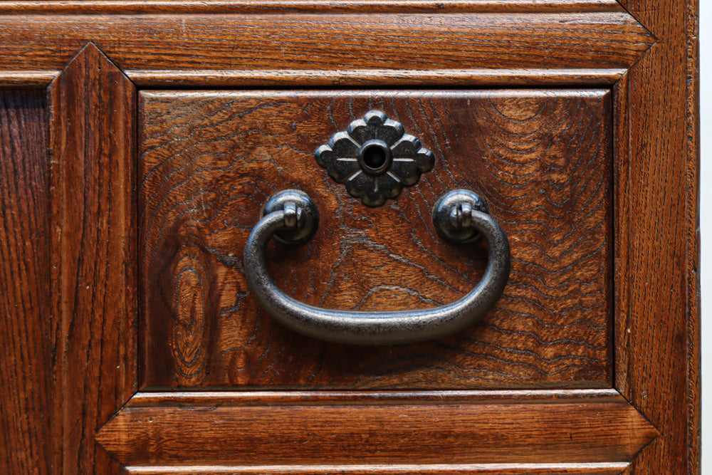 Retro Furniture　BB3603