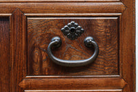 Retro Furniture　BB3603