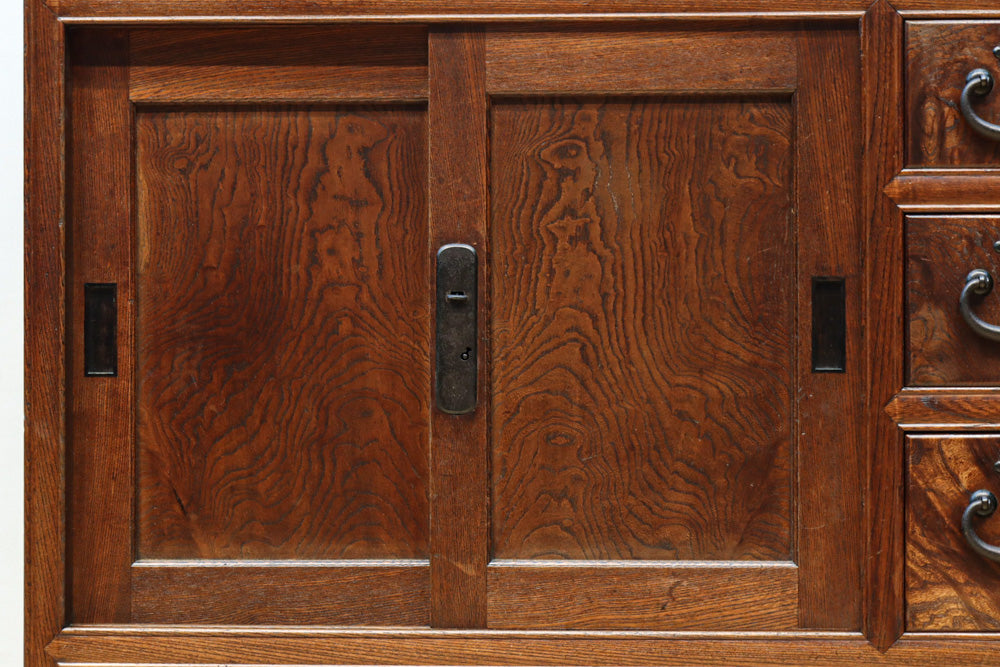 Retro Furniture　BB3603
