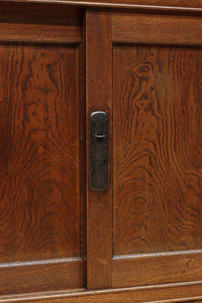 Retro Furniture　BB3603