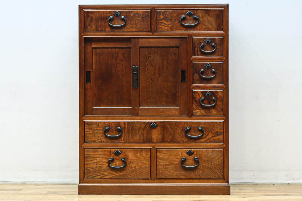 Retro Furniture　BB3603