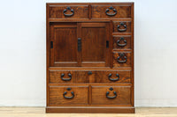 Retro Furniture　BB3603