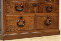 Retro Furniture　BB3603