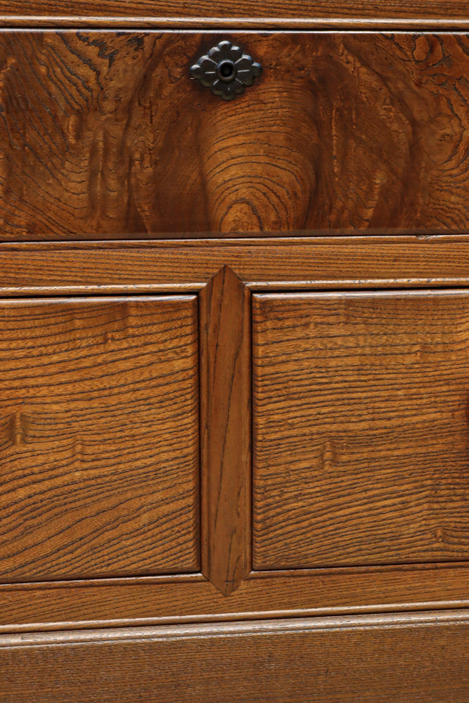 Retro Furniture　BB3603