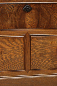 Retro Furniture　BB3603