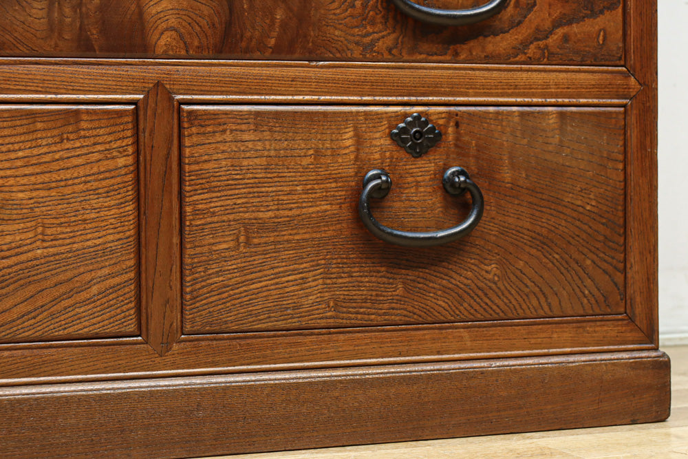 Retro Furniture　BB3603