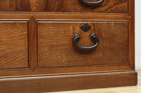 Retro Furniture　BB3603
