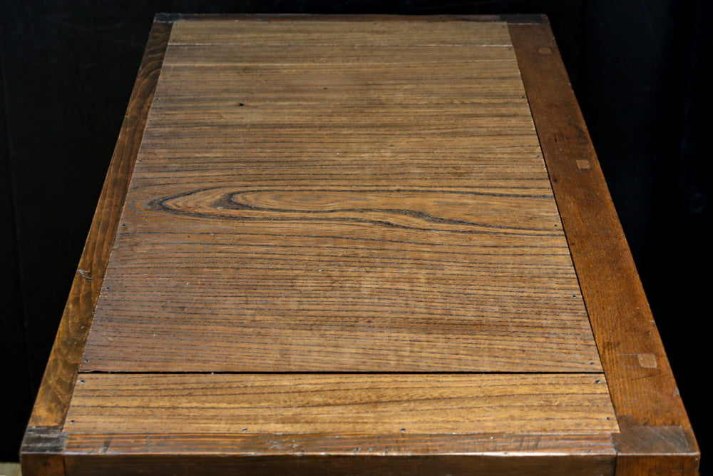 Retro Furniture　BB3603