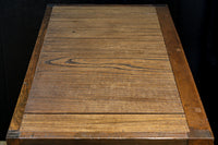 Retro Furniture　BB3603