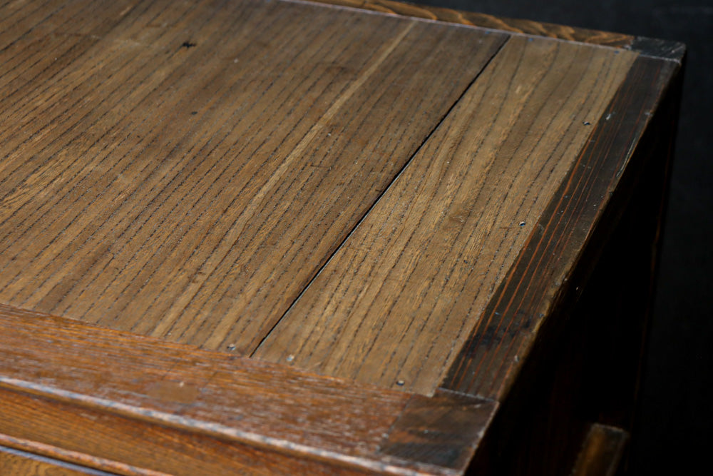 Retro Furniture　BB3603