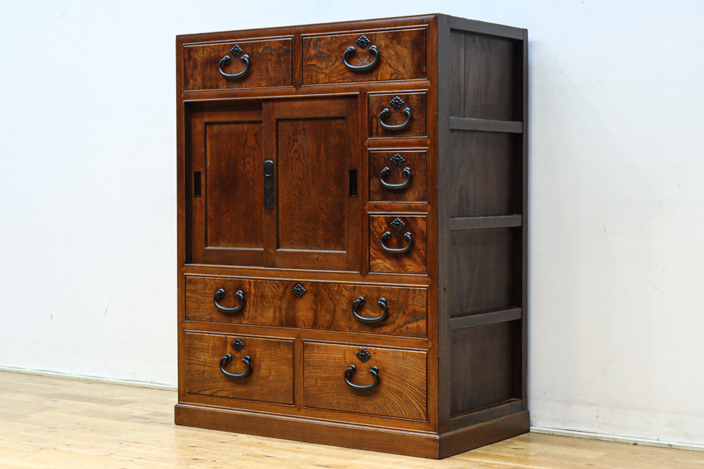 Retro Furniture　BB3603