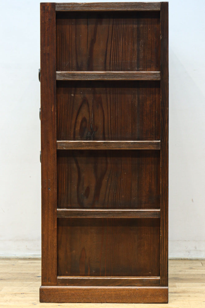 Retro Furniture　BB3603