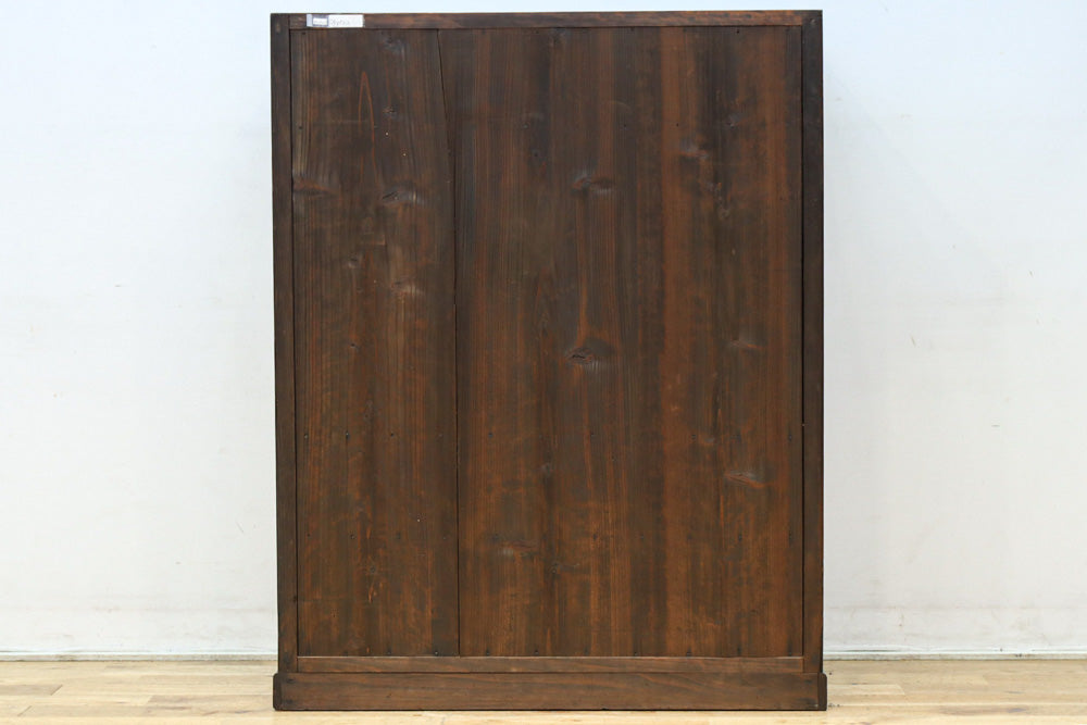 Retro Furniture　BB3603