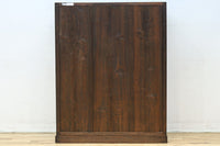 Retro Furniture　BB3603